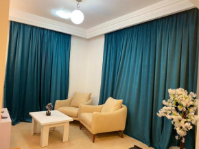Seaview chalet - sahl Hashesh